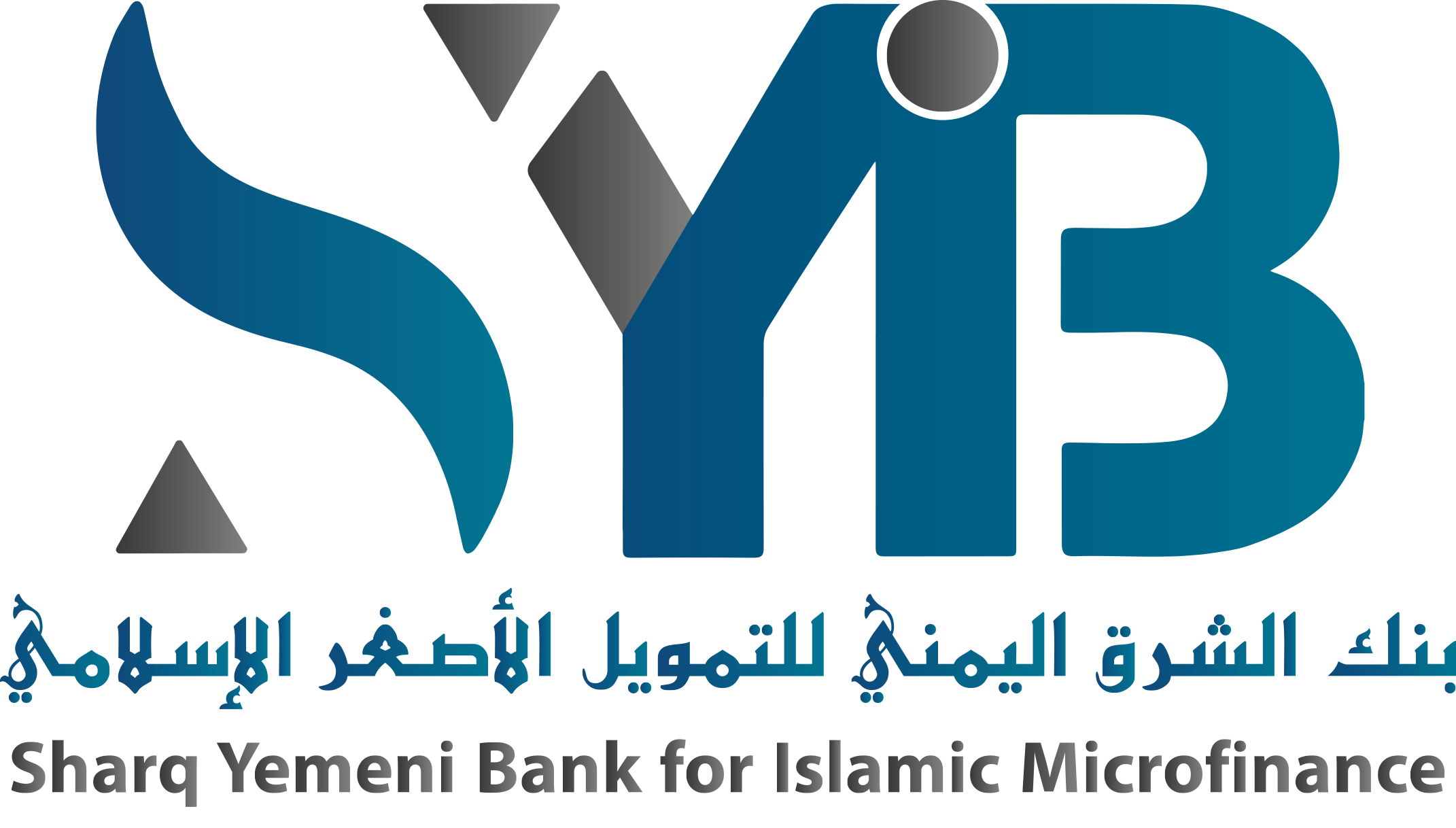 SYIB Bank